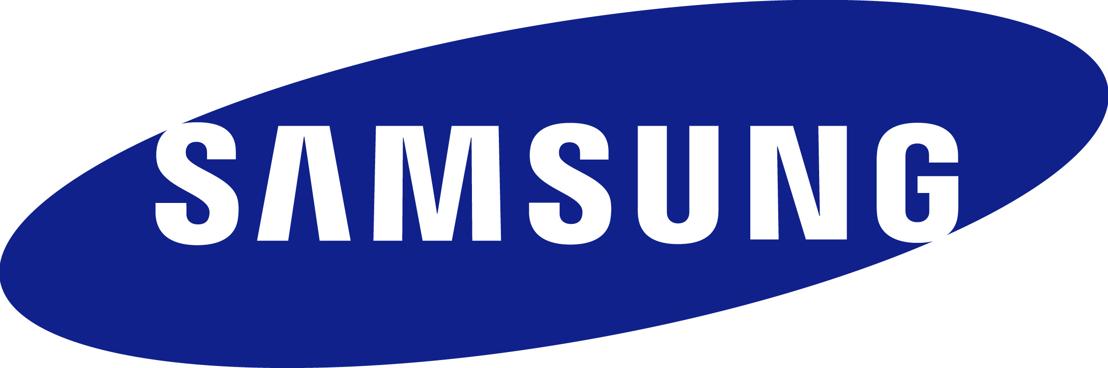 Giá trị thị trường của Samsung giảm 10 tỷ USD trong 1 ngày