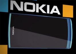 Nokia phát triển smartphone Lumia giá siêu rẻ