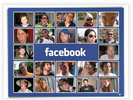 Facebook sắp kiếm tiền trực tiếp từ người dùng