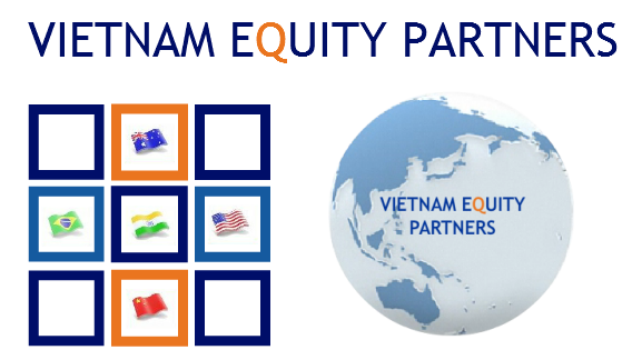 Equity Partners Fund huy động quỹ từ 25-500 triệu USD vào cổ phiếu niêm yết tại Việt Nam