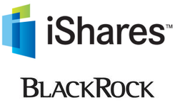 iShares lập quỹ ETF đầu tư vào cổ phiếu VN