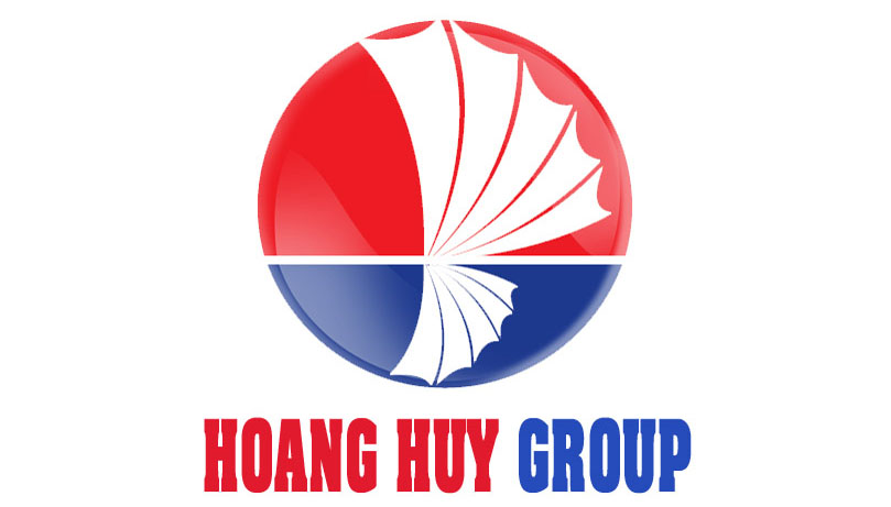 HHS - Ngày giao dịch đầu tiên 10.000.000 cổ phiếu tại HoSE