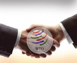 Kinh nghiệm người đi trước và cơ hội trước thềm hội nhập WTO