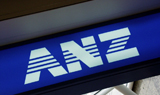 ANZ bán cổ phần tại Sacombank: “Các điều khoản là bảo mật”