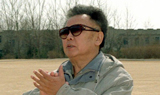 Bí kíp quản trị của ông Kim Jong Il