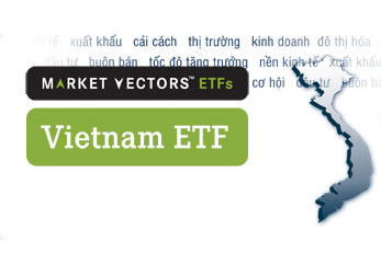 Quỹ ETF lần đầu được đưa vào dự thảo thông tư thành lập và quản lý quỹ đầu tư