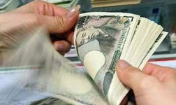 Năm tài khóa 2012, Nhật sẽ vay tiền nhiều chưa từng có