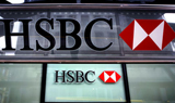 HSBC: Việt Nam dễ bị tác động bởi suy thoái toàn cầu hơn các nước láng giềng