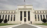 Fed dự báo về kinh tế Mỹ trong năm 2012 và 2013