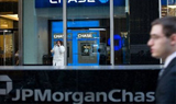 JPMorgan Chase: Kinh tế Việt Nam sẽ ổn định hơn trong năm 2012