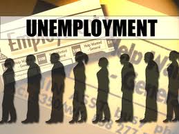 Tỷ lệ thất nghiệp ở Mỹ tháng giảm trong tháng 11