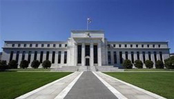 Fed có thể sẽ tung ra QE3 quy mô 1 nghìn tỷ USD trong năm 2012
