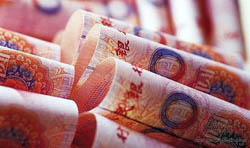 Trung Quốc bơm mạnh tiền cứu kinh tế