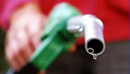 Tuần qua, giá xăng dầu thế giới đồng loạt hạ nhiệt